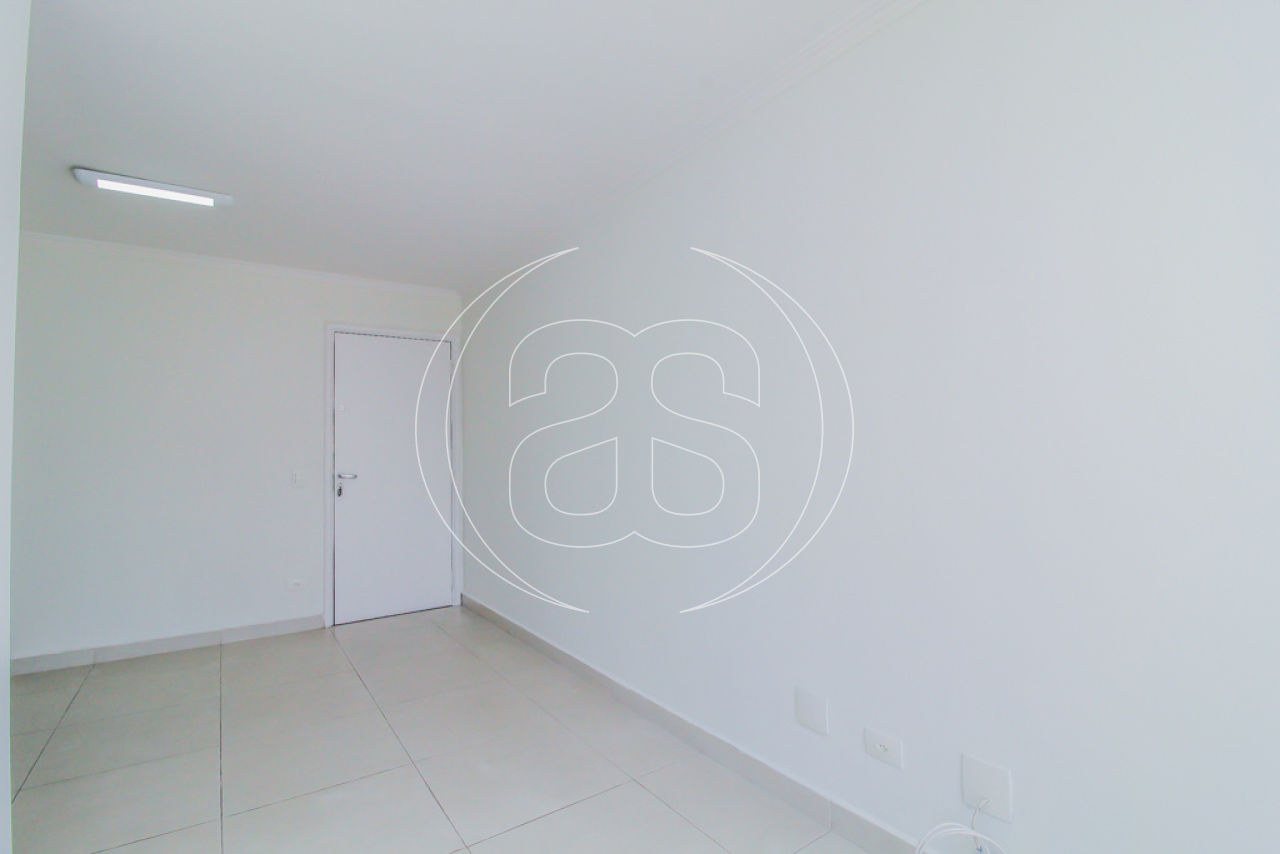 Foto 4 - AS54402