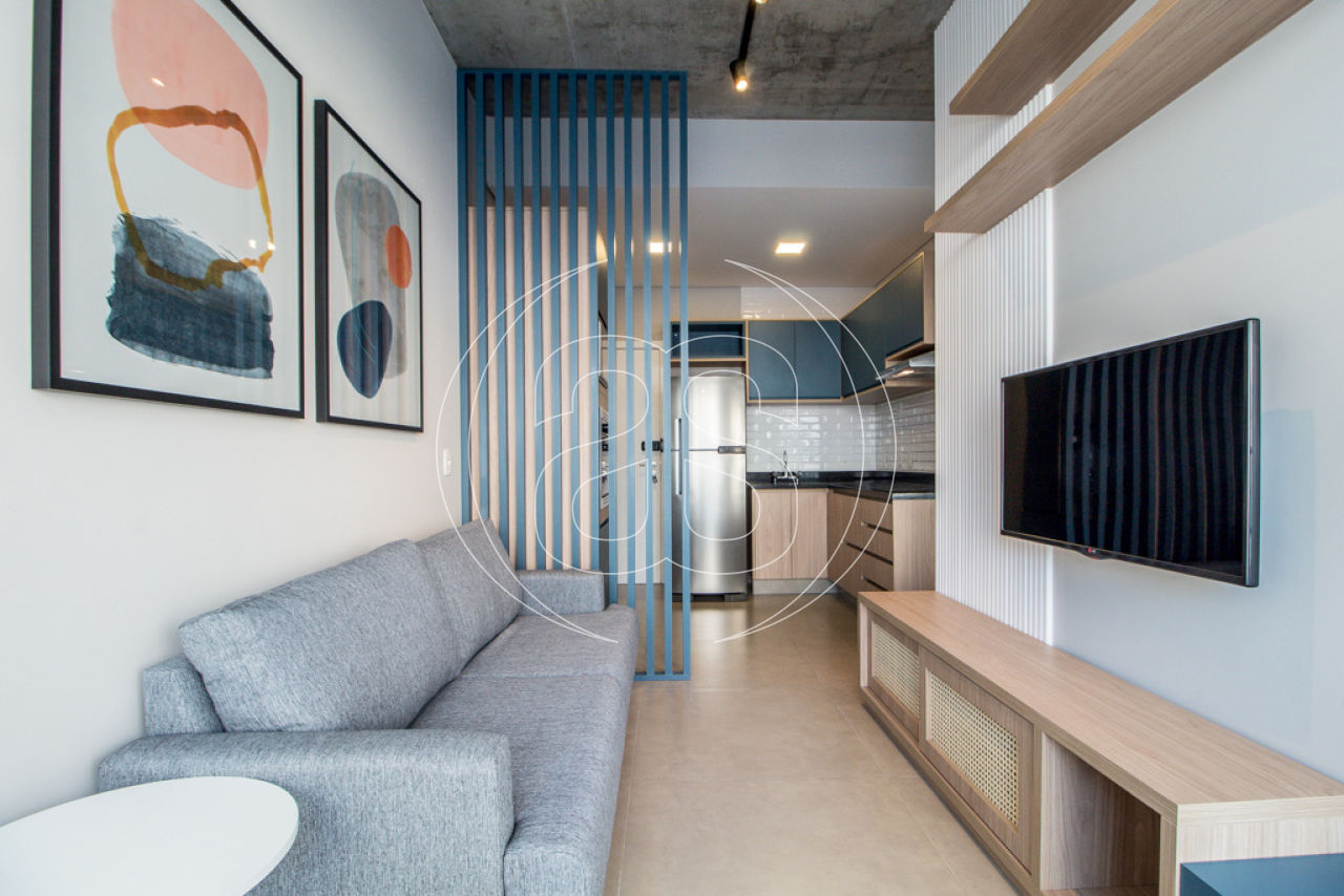 Foto Imóvel AS54502