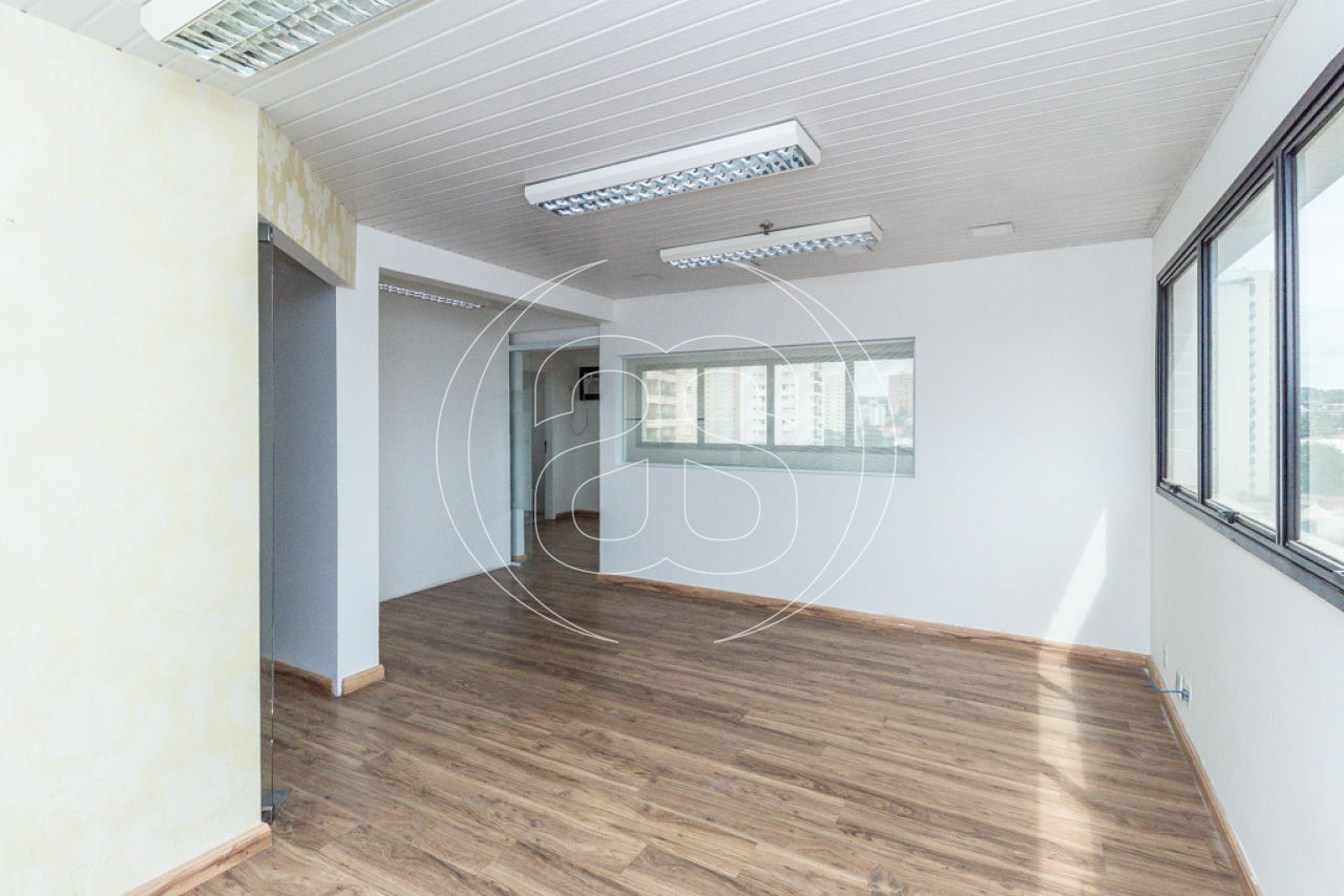 Foto Imóvel AS54515