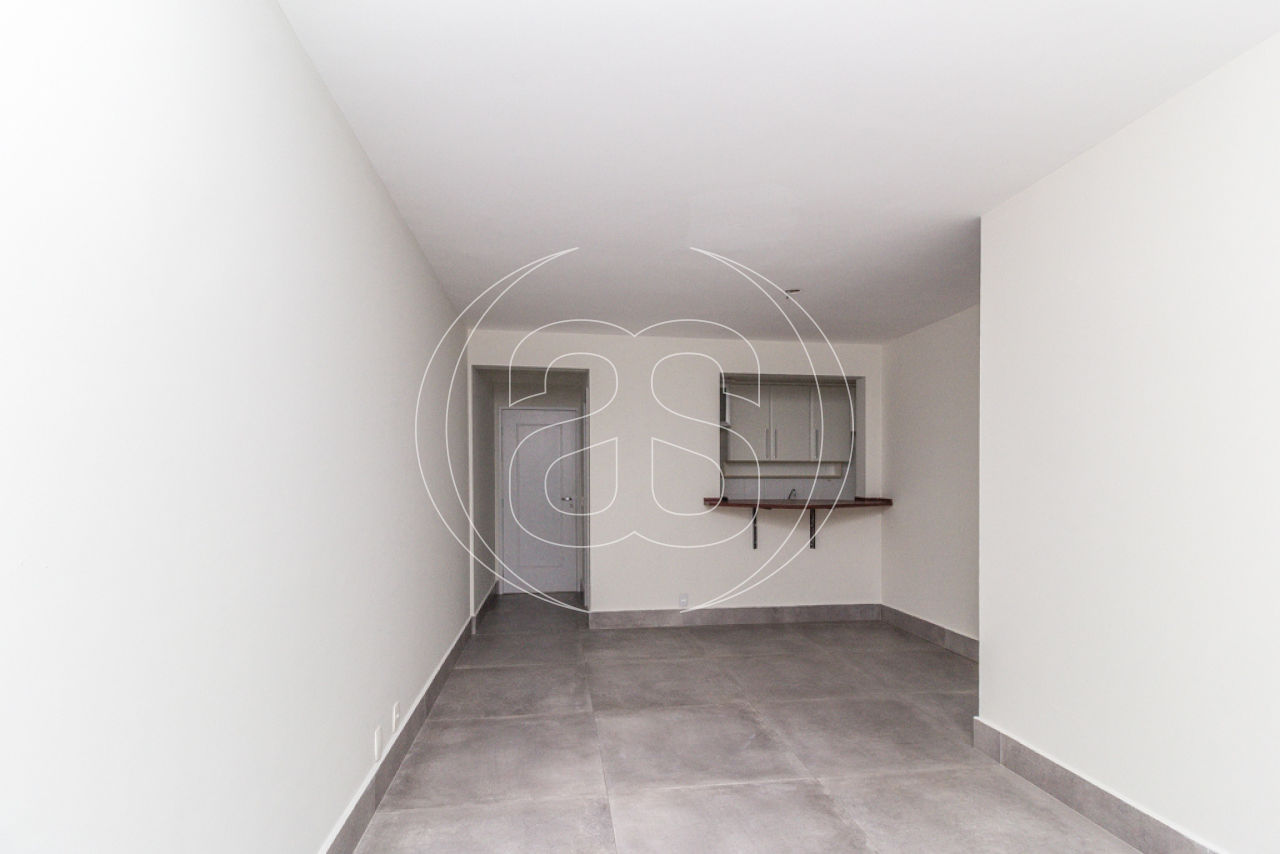 Foto Imóvel AS54580