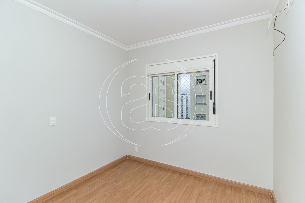 Foto 5 - AS54580