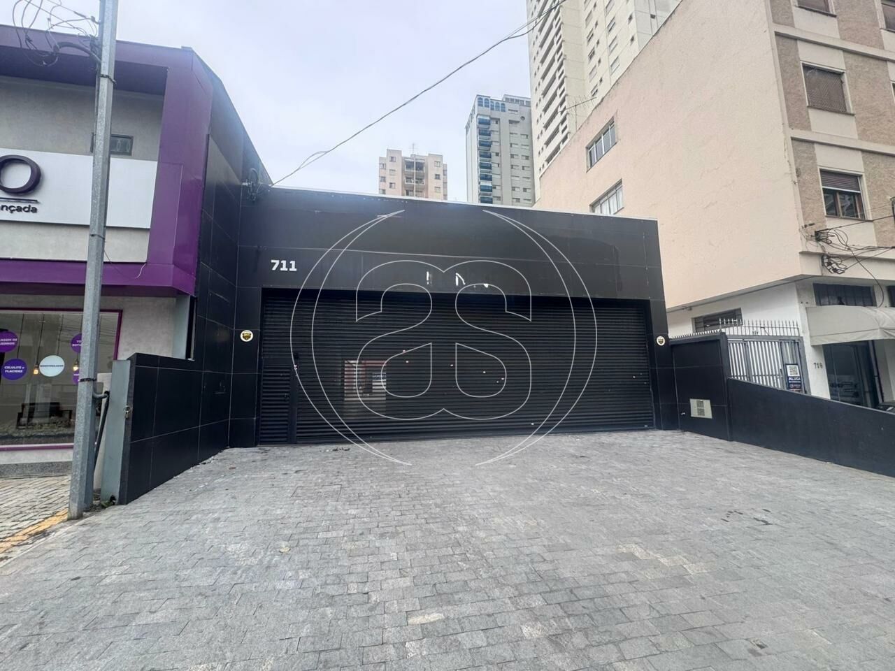 Foto Imóvel AS54635