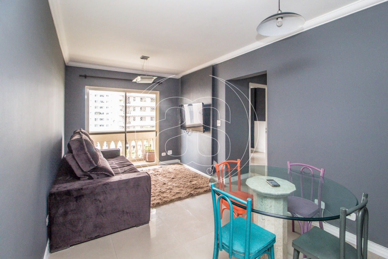 Foto Imóvel AS54706