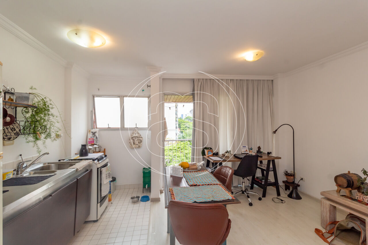 Foto Imóvel AS54857