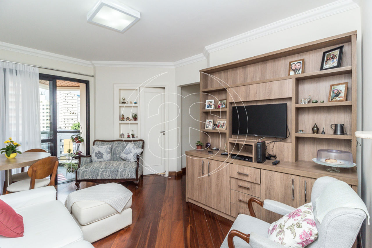 Foto Imóvel AS54859