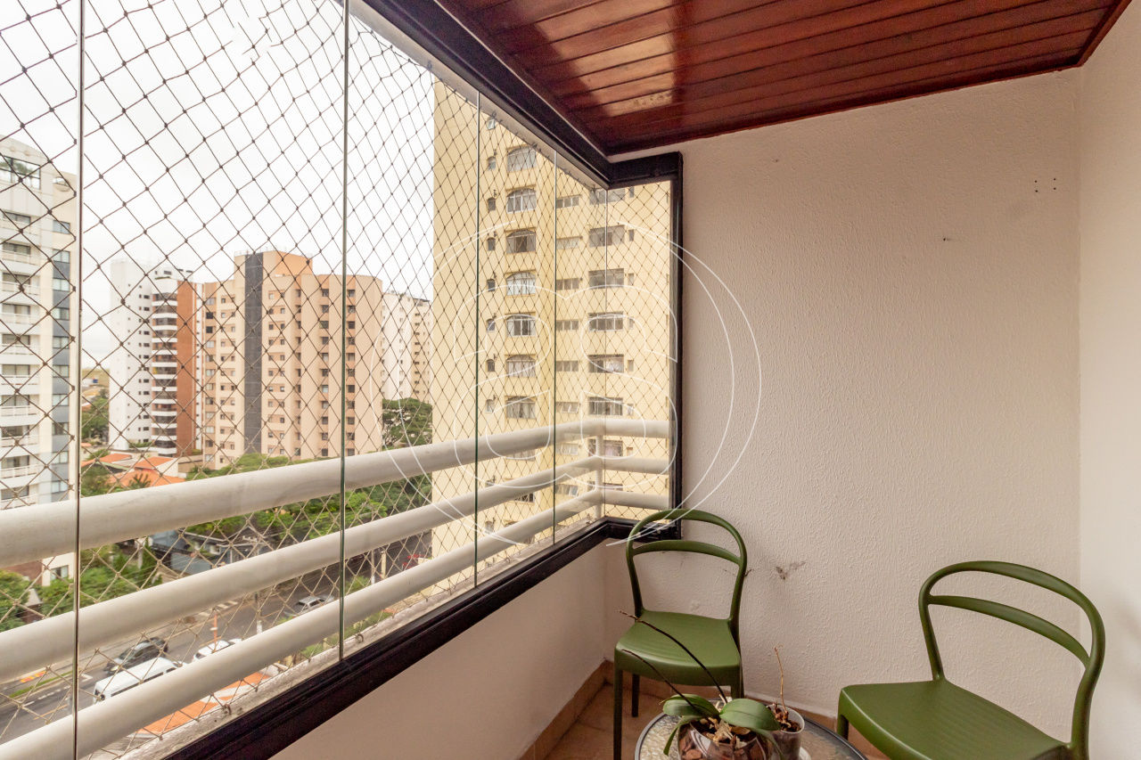Foto 4 - AS54914