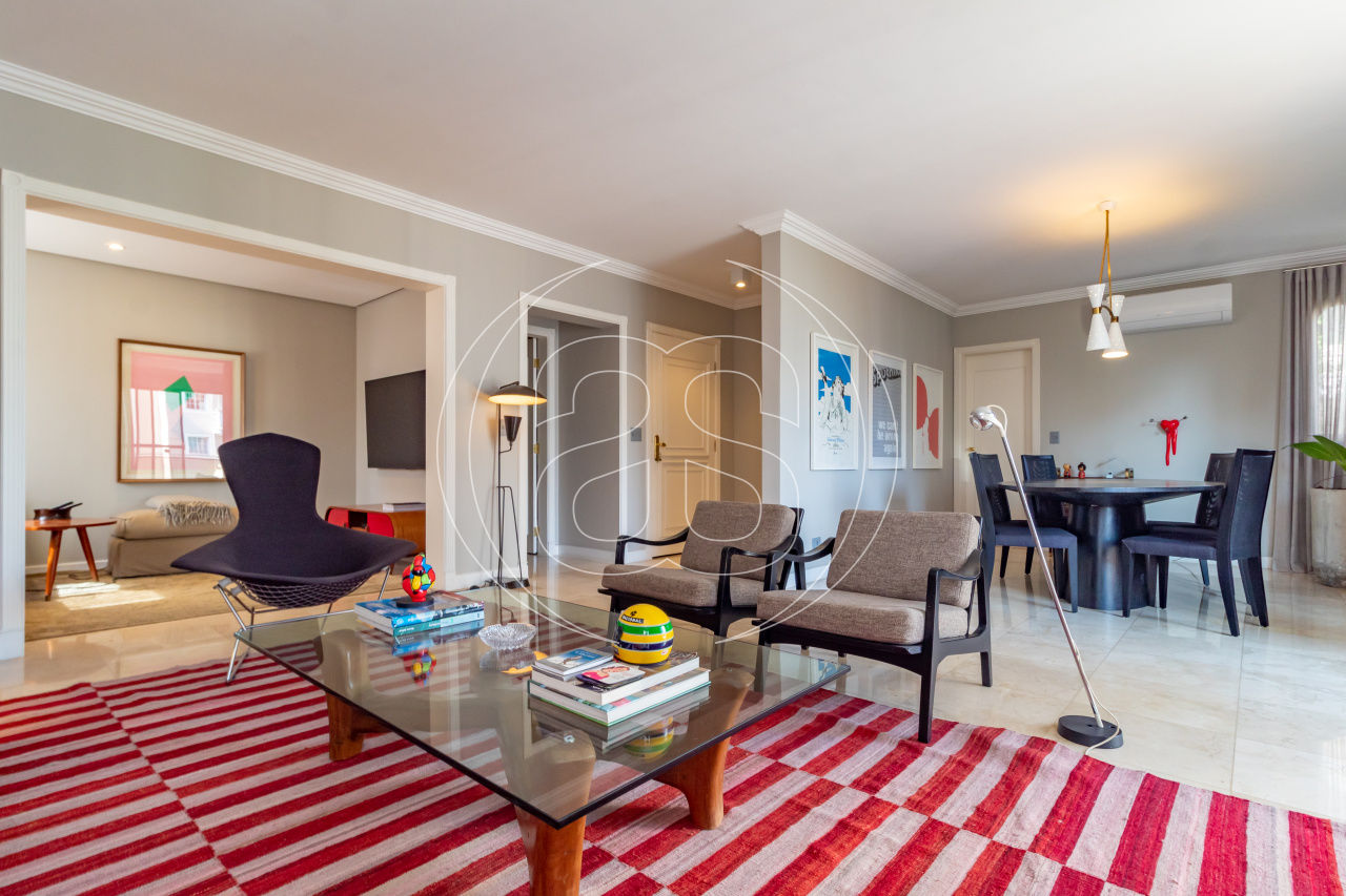 Foto Imóvel AS54993