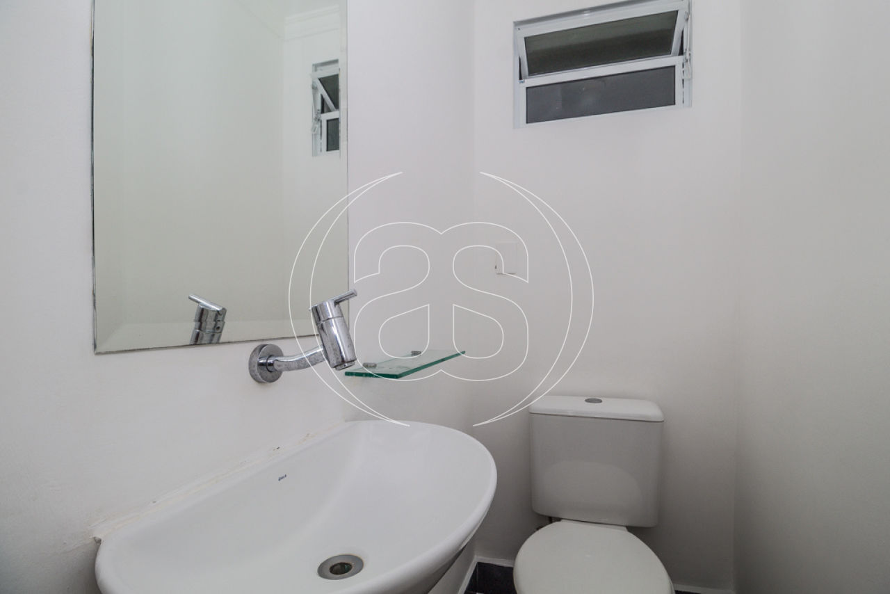 Foto 4 - AS55015