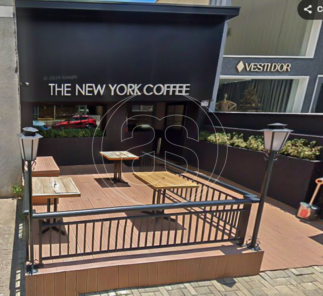 Foto Imóvel AS55133