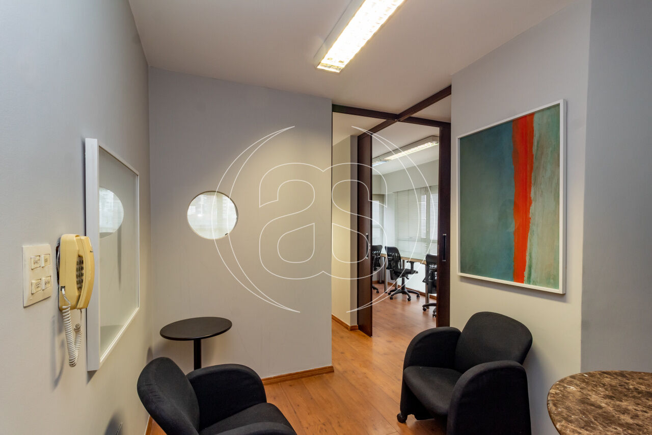 Foto Imóvel AS55175