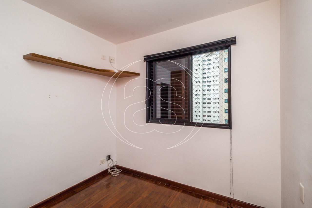 Foto 6 - AS55180