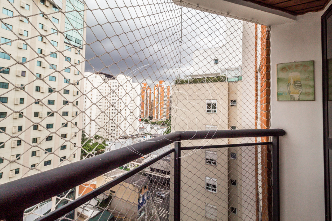 Foto 5 - AS55180