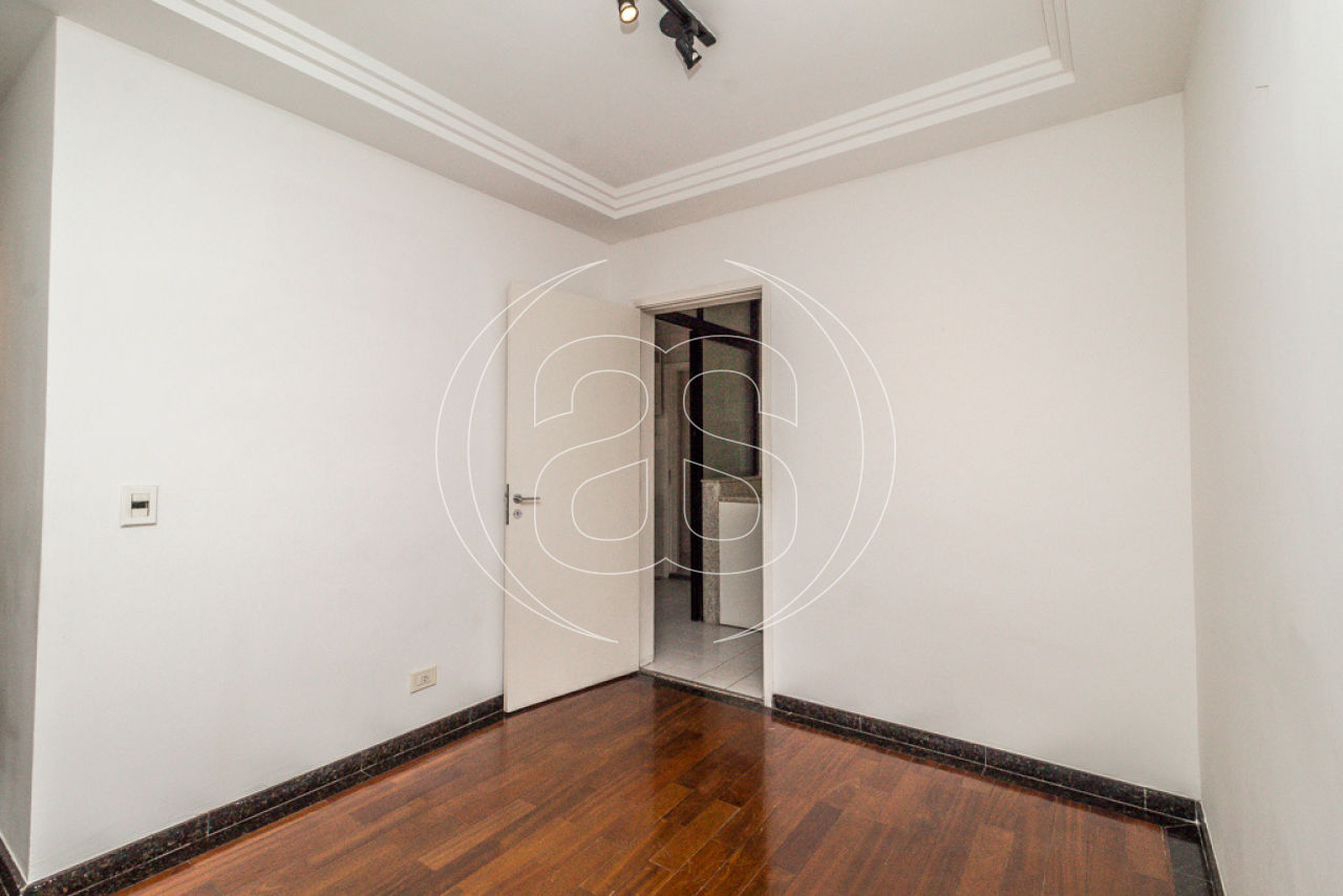 Foto 4 - AS55180