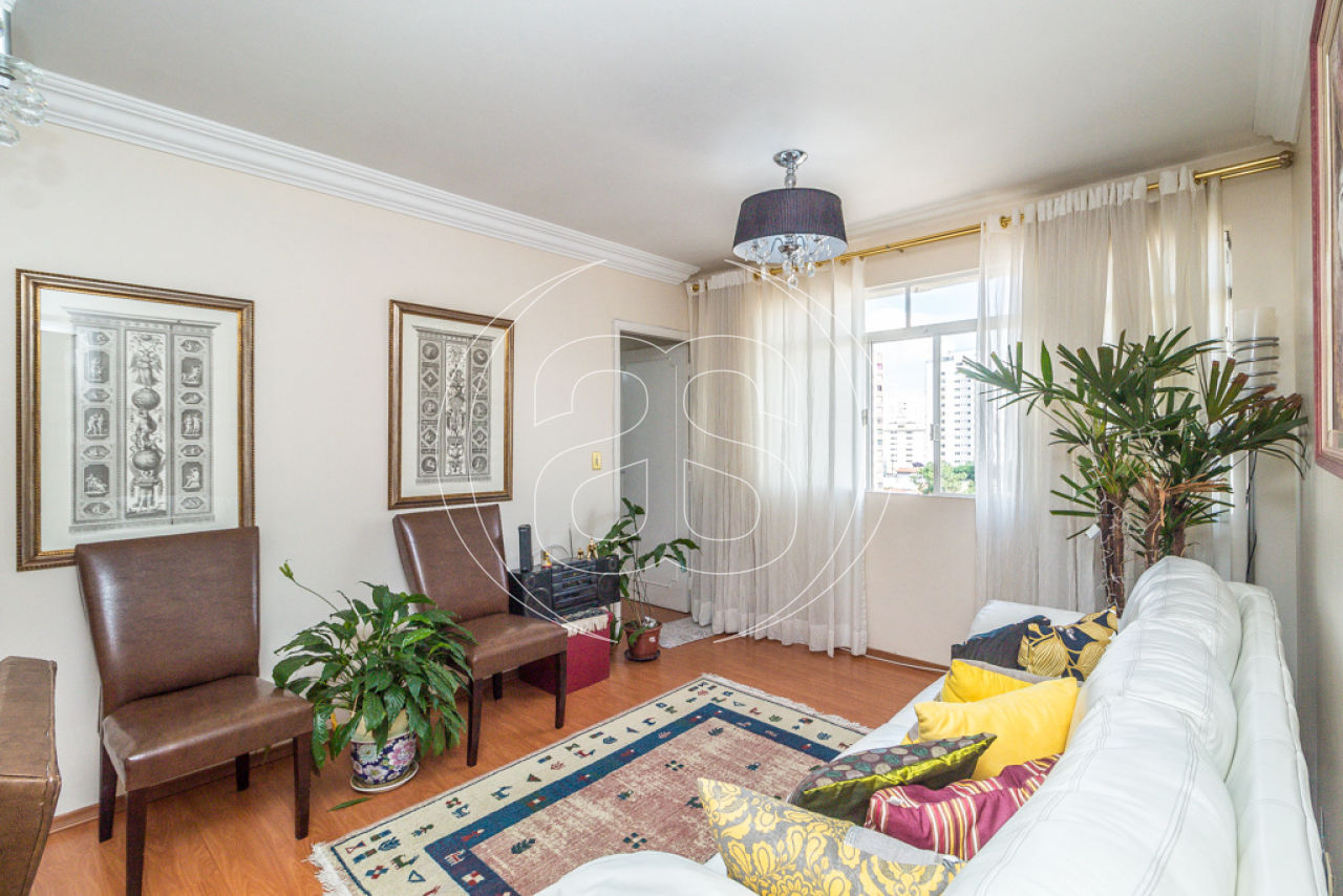 Foto Imóvel AS55294