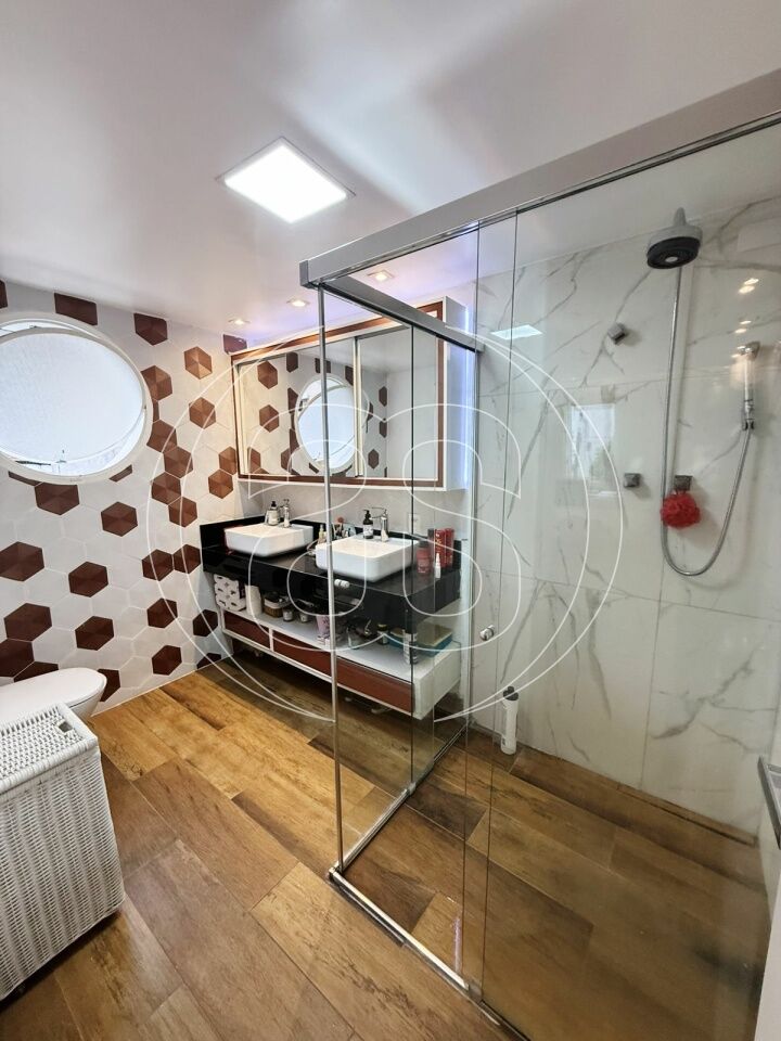 Foto Imóvel AS55328