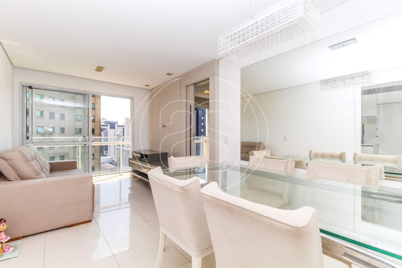 Foto Imóvel AS55407