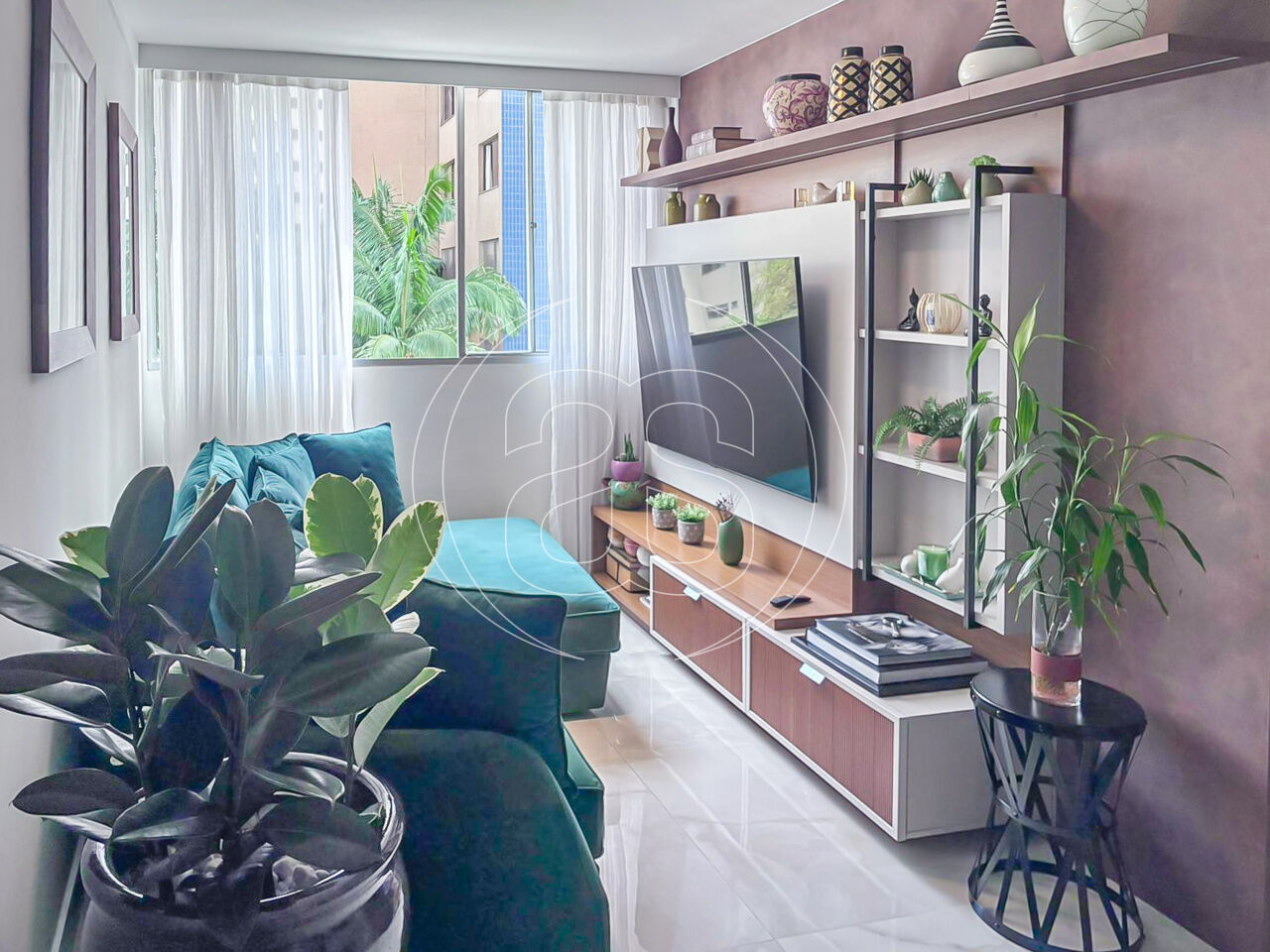 Foto Imóvel AS55451