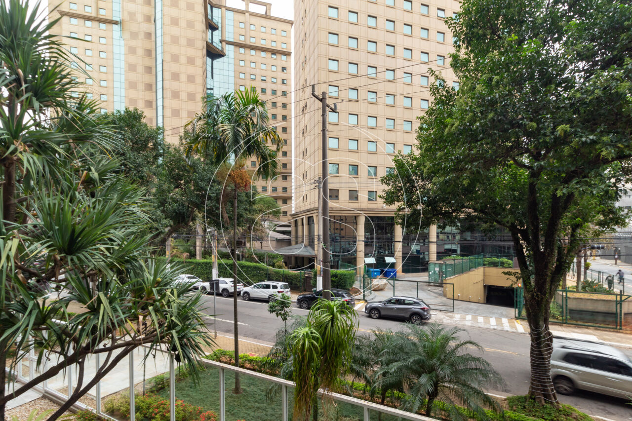Foto 4 - AS55472