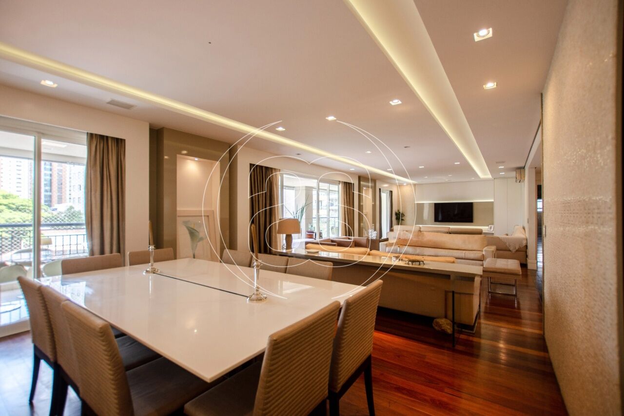 Foto Imóvel AS55493