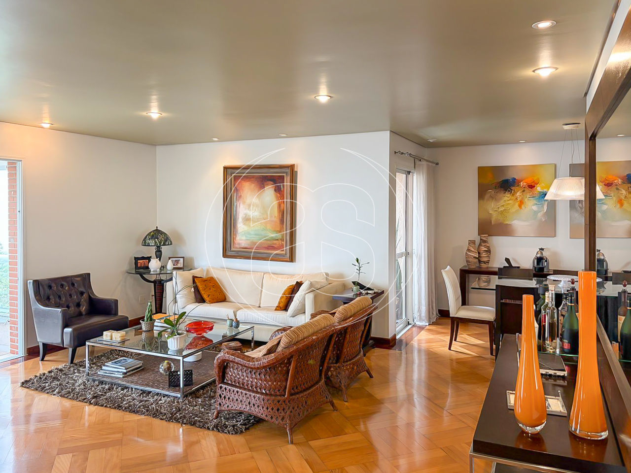 Foto Imóvel AS55509