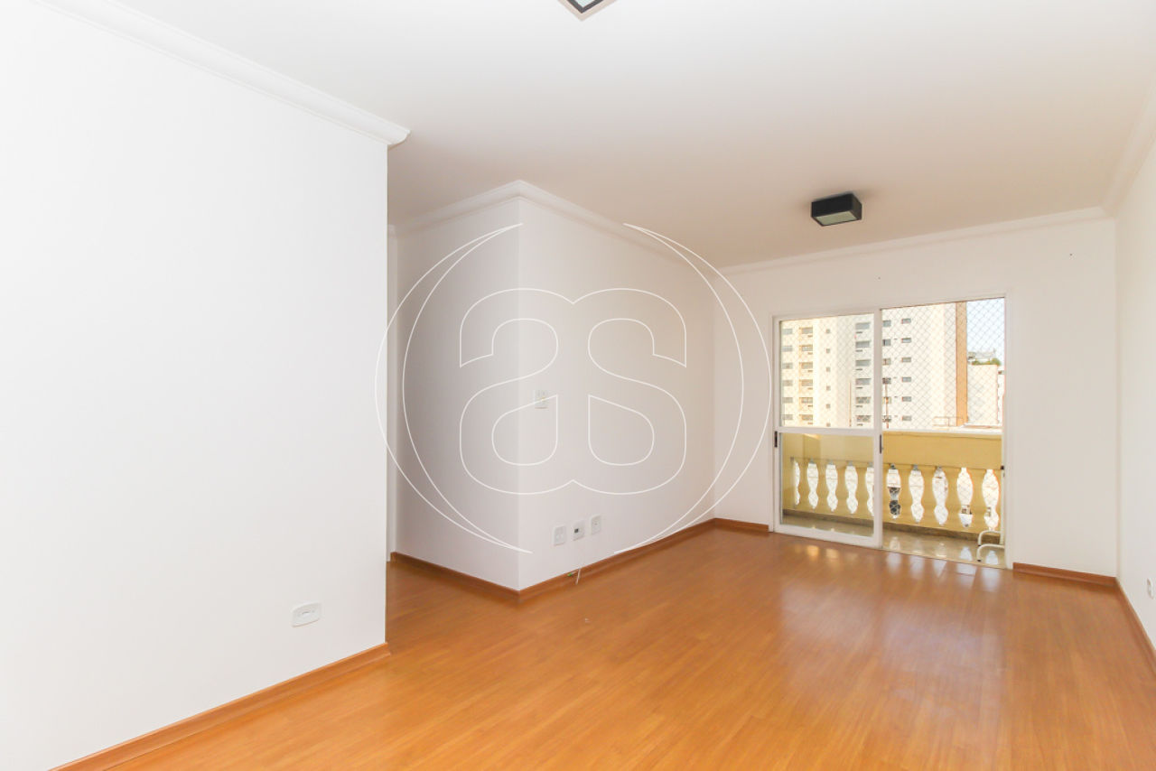 Foto Imóvel AS55879