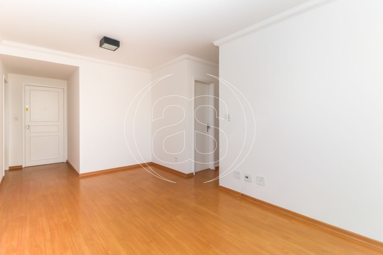 Foto 2 - AS55879