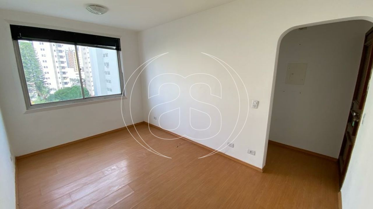 Foto Imóvel AS55892