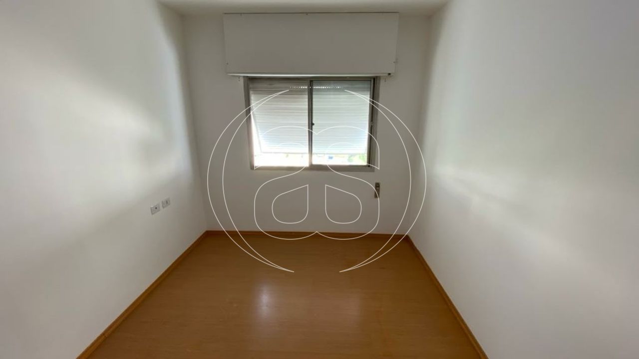 Foto 4 - AS55892