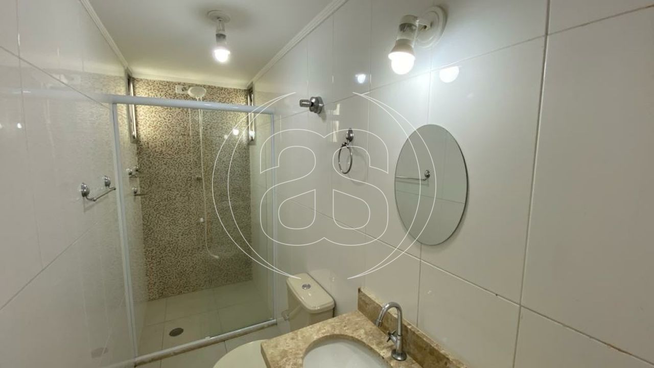 Foto 2 - AS55892