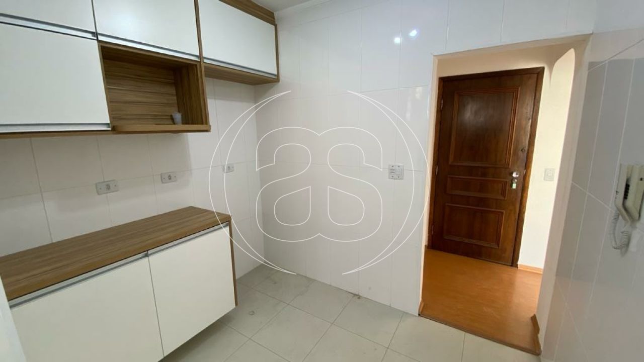 Foto 7 - AS55892