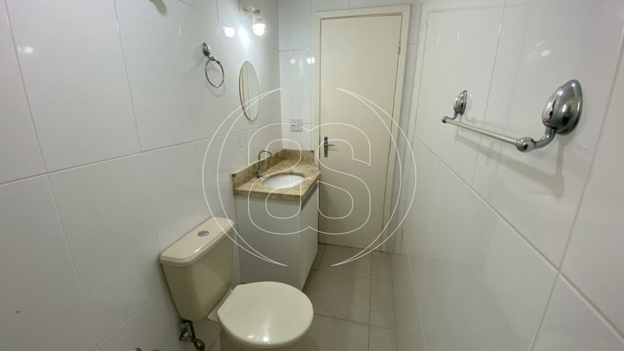 Foto 3 - AS55892