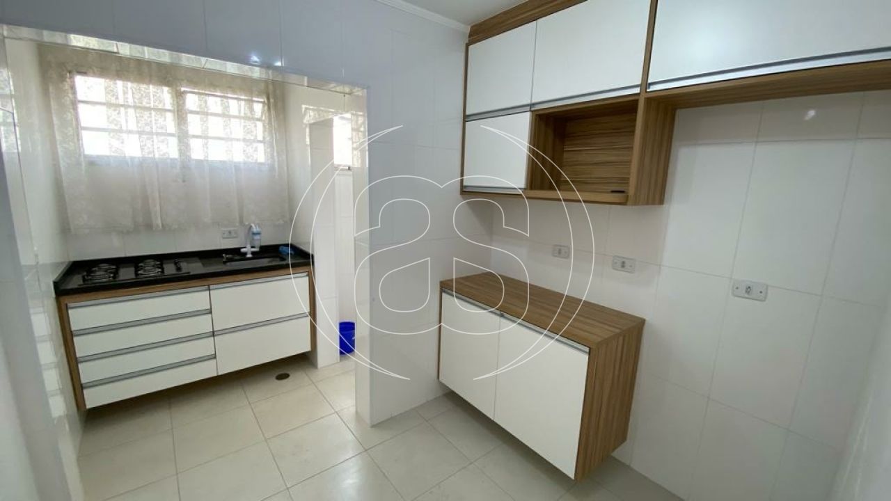 Foto 6 - AS55892