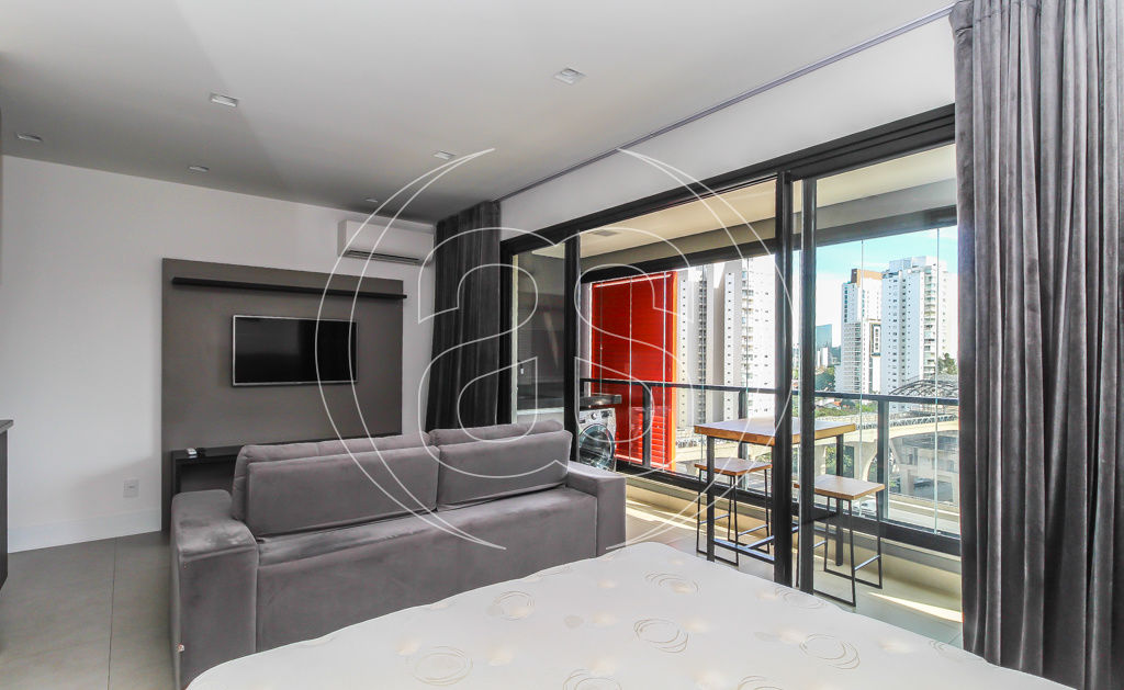 Foto Imóvel AS55999