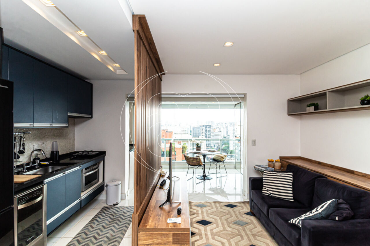 Foto Imóvel AS56114