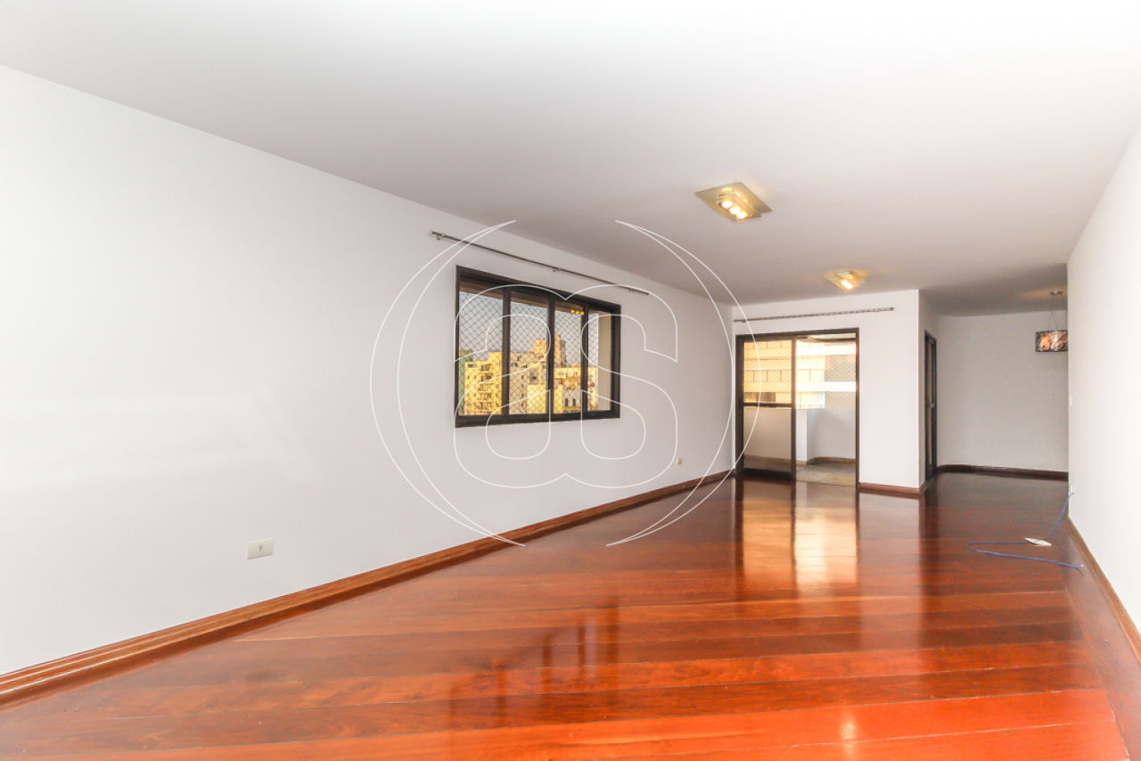 Foto Imóvel AS56139