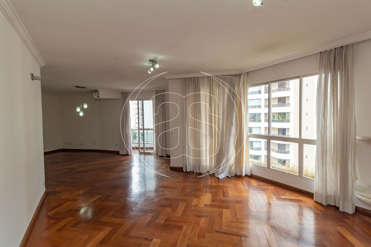 Foto Imóvel AS56274