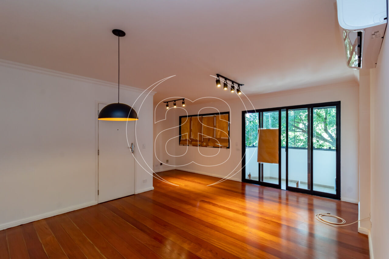 Foto Imóvel AS56325