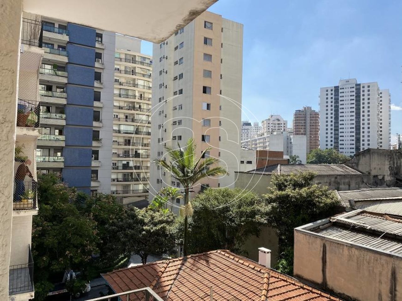Foto 5 - AS56483