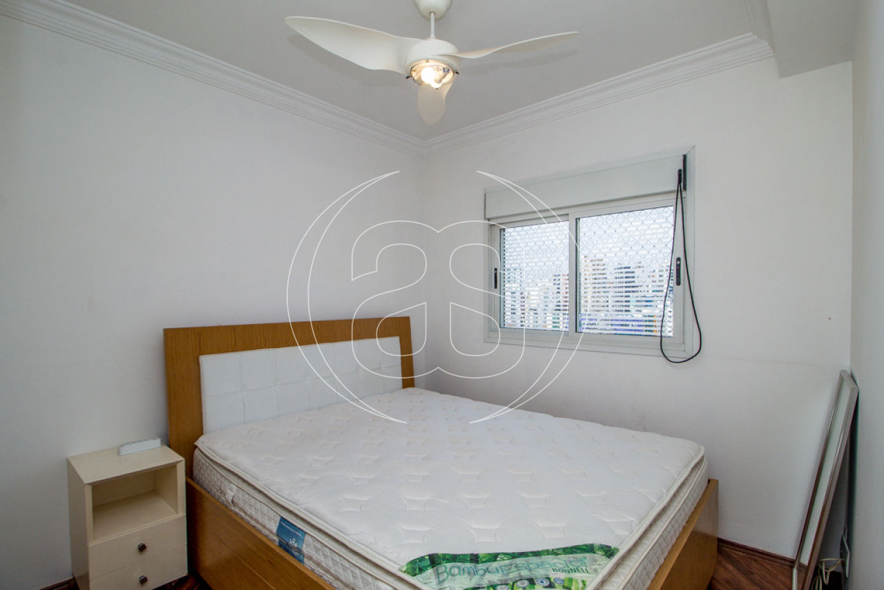 Foto 4 - AS56490