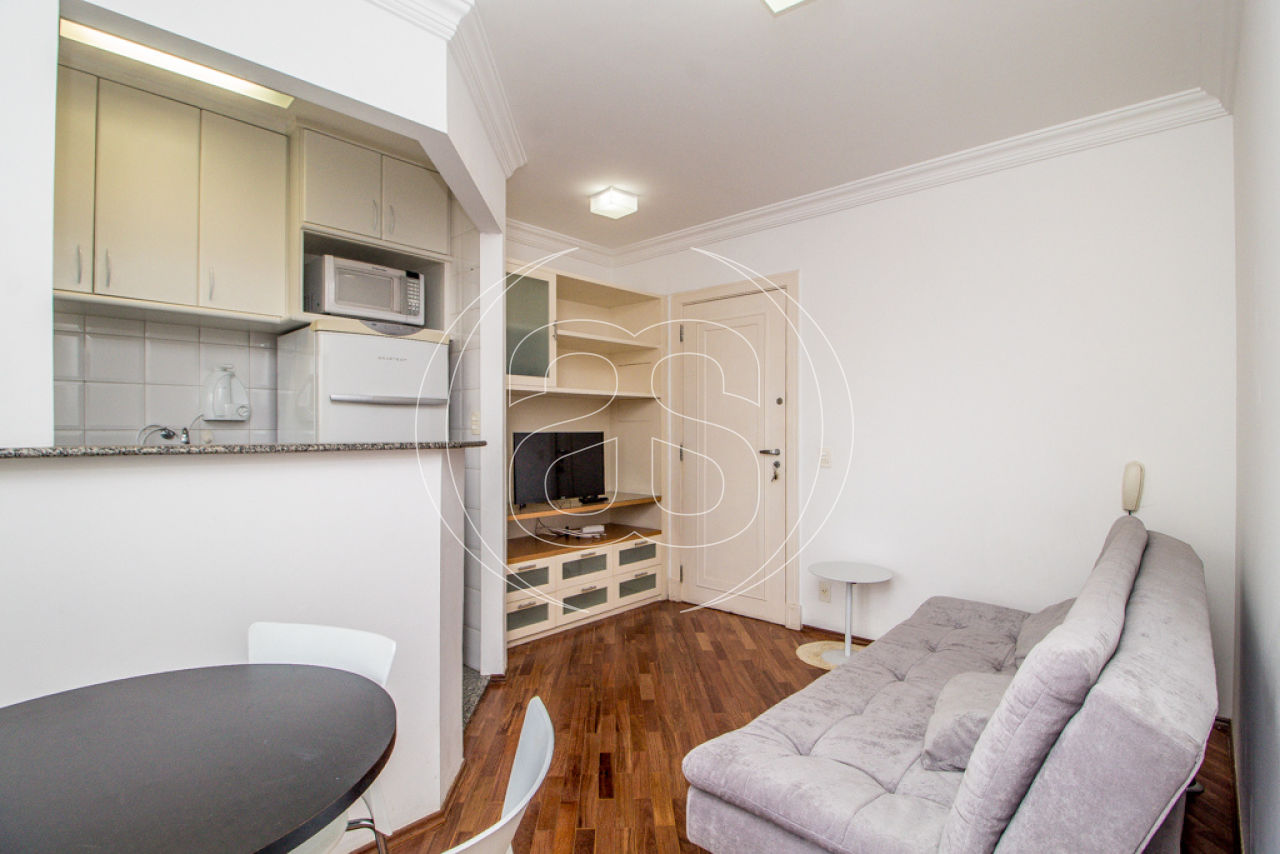 Foto 2 - AS56490
