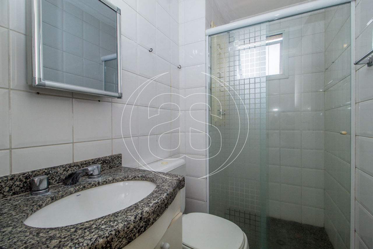 Foto 5 - AS56490