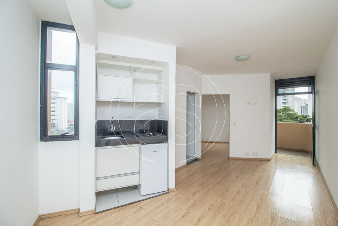 Foto Imóvel AS56491