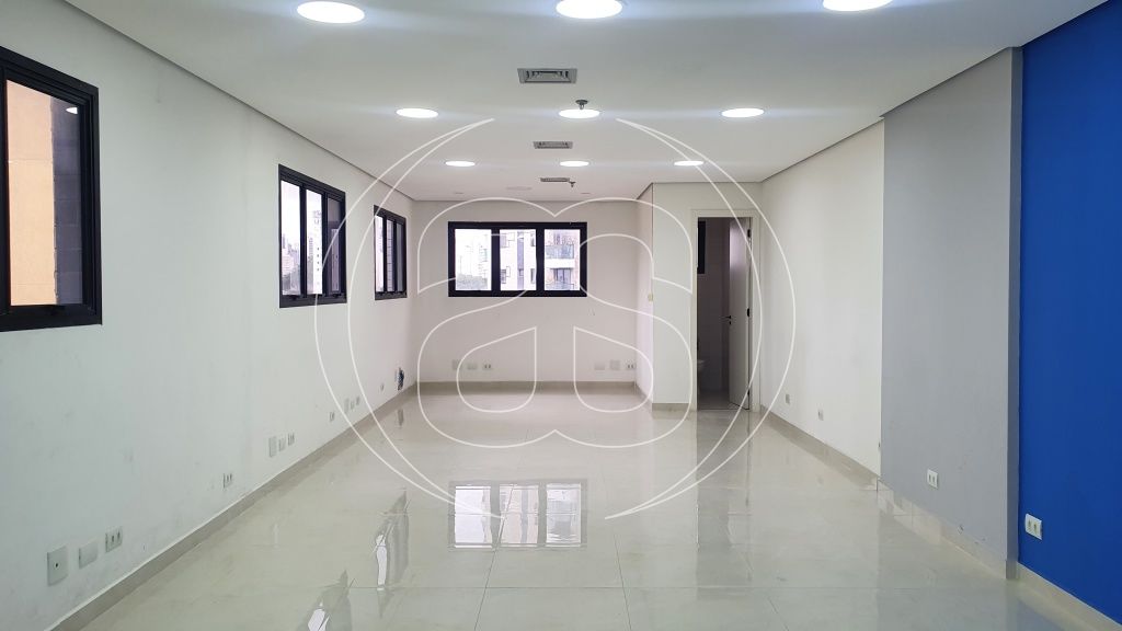 Foto Imóvel AS56537