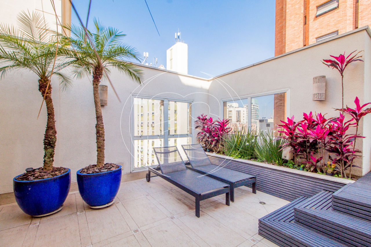 Foto Imóvel AS56556