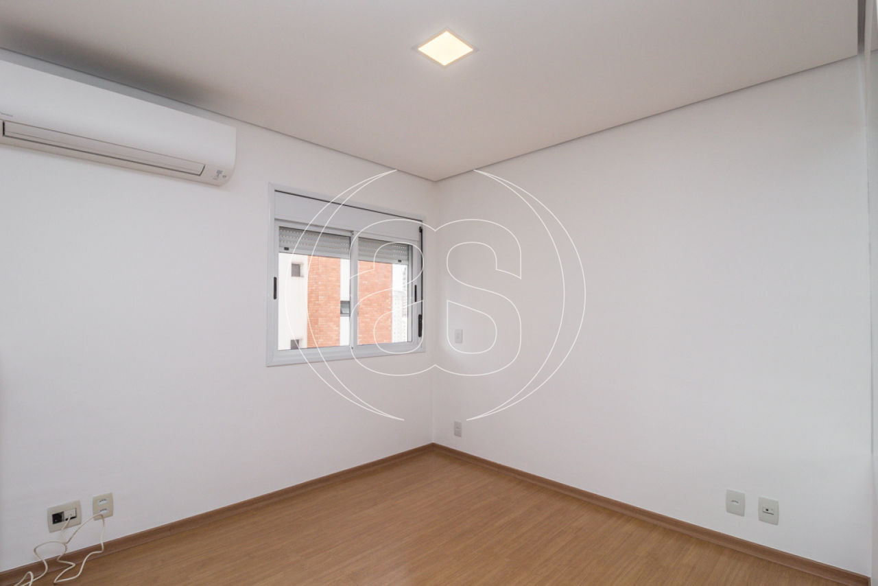 Foto 7 - AS56650