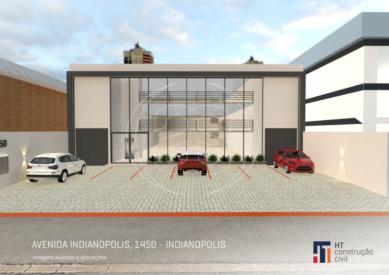 Foto Imóvel AS56903