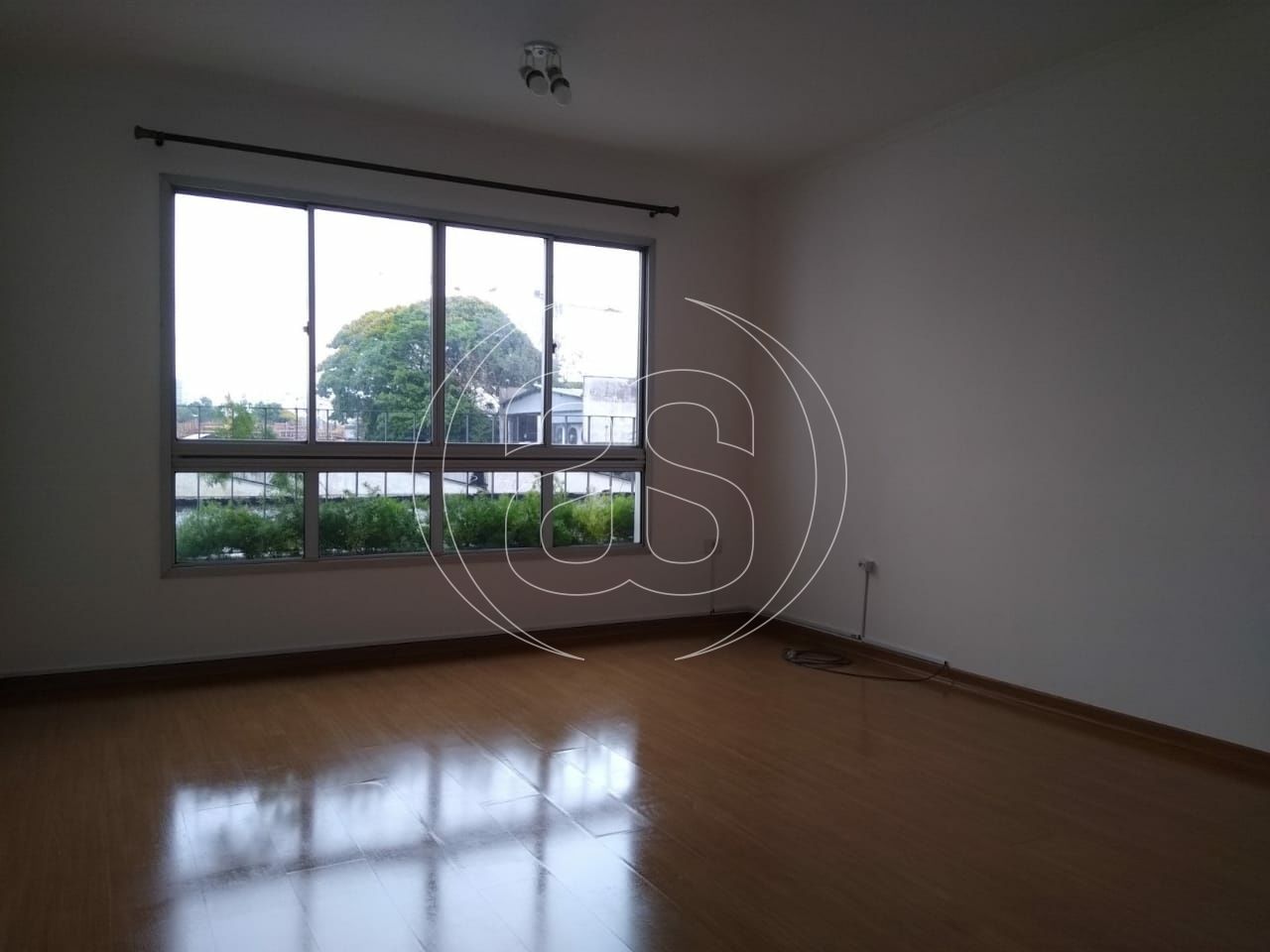 Foto Imóvel AS56921