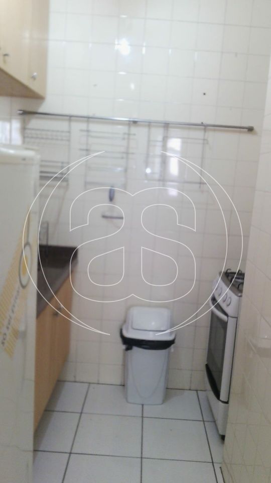 Foto 3 - AS57022