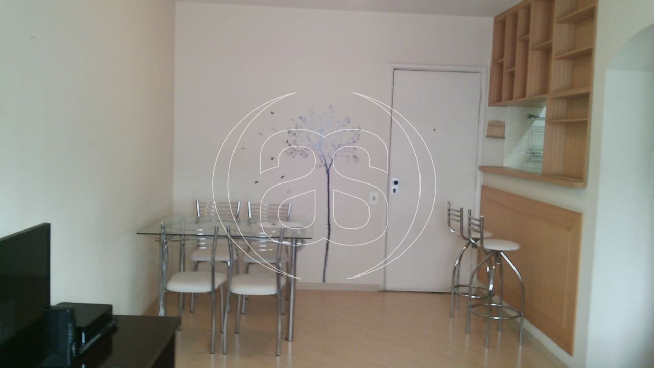 Foto 7 - AS57022