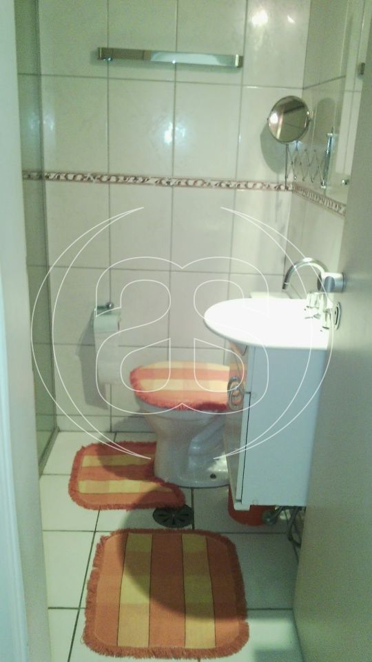 Foto 2 - AS57022